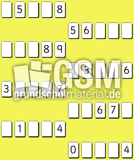 fehlende Zahlen ZR10-7.jpg